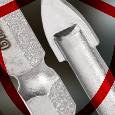 Зносостійкість та надійність