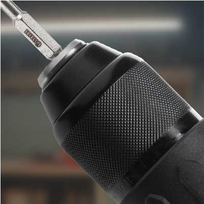 Рекомендації