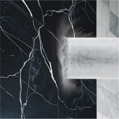 Призначення