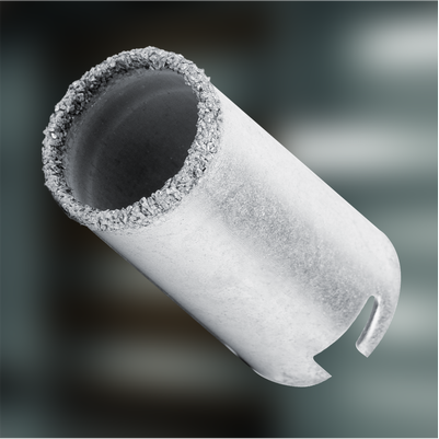 Надійна конструкція