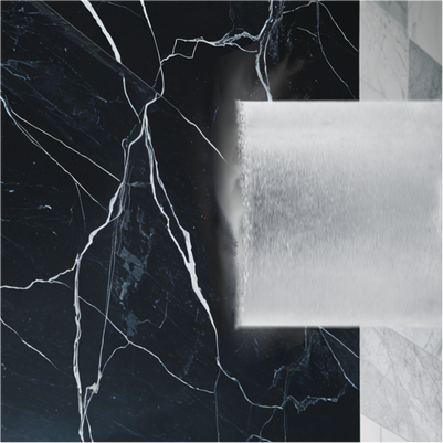 Призначення