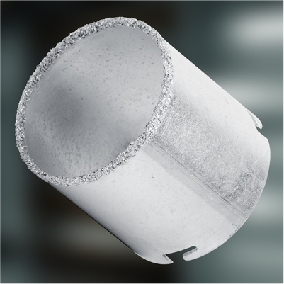 Надійна конструкція