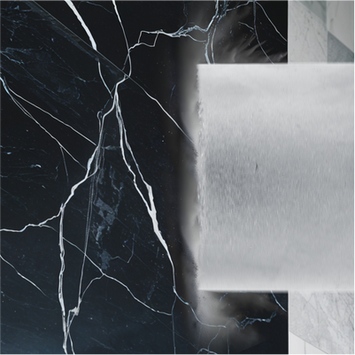 Призначення