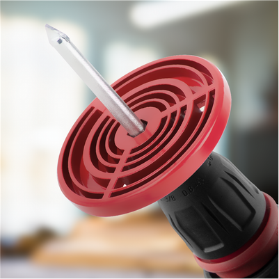 Призначення