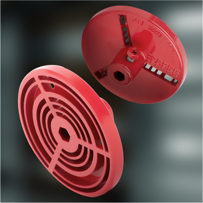 Ефективне свердління