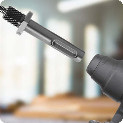 Призначення