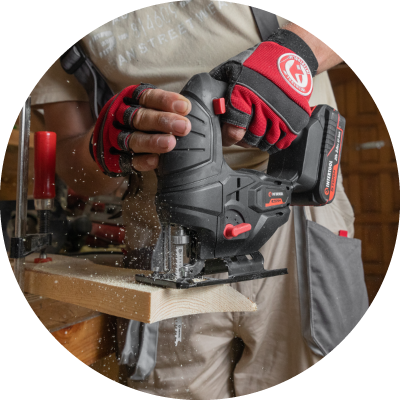 Призначення