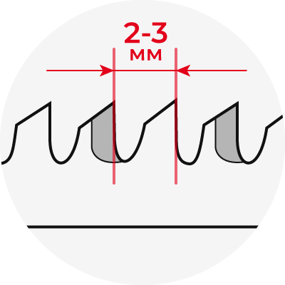 Ефективна робота