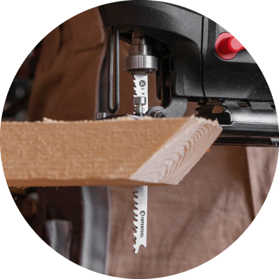 Самозапильне полотно