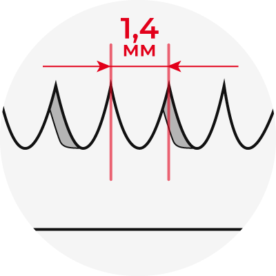 Ефективна робота