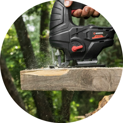 Призначення