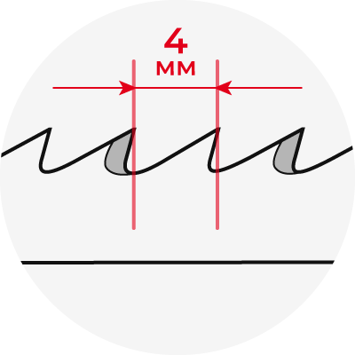 Ефективна робота