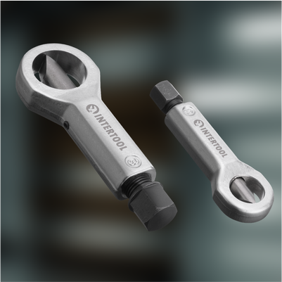 Призначення