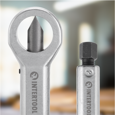 Принцип роботи