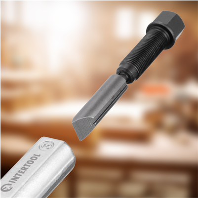 Надійна конструкція