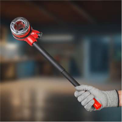 Назначение