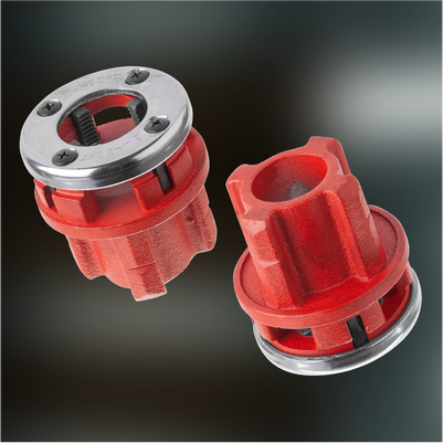 Надежная конструкция