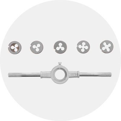 Комплектація