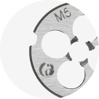 Матеріал виготовлення