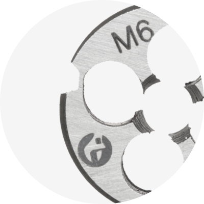 Матеріал виготовлення