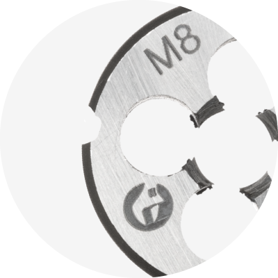 Матеріал виготовлення