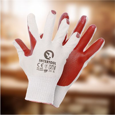 Багатозадачний