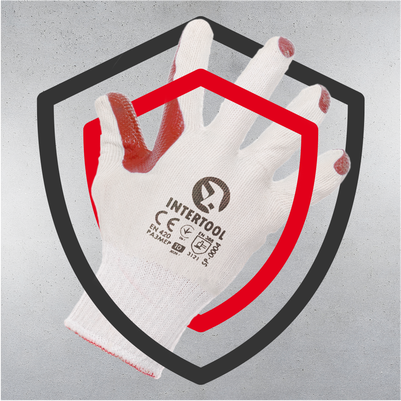 Міцна та компактна конструкція