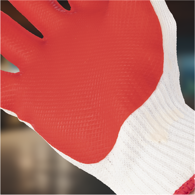 Зручний у використанні