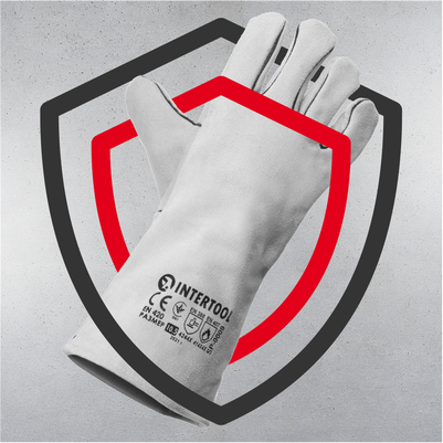 Зручна та легка