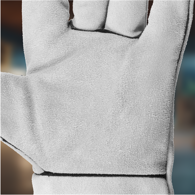 Якісне виготовлення