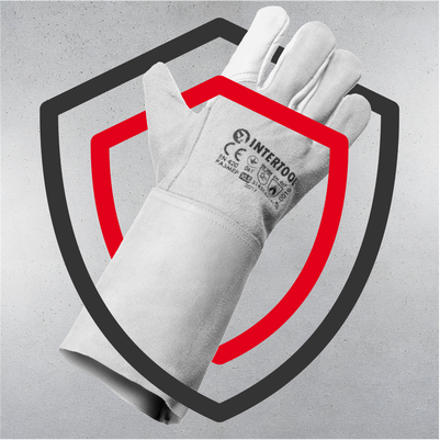 Зручна та легка