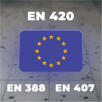 Якісне виготовлення