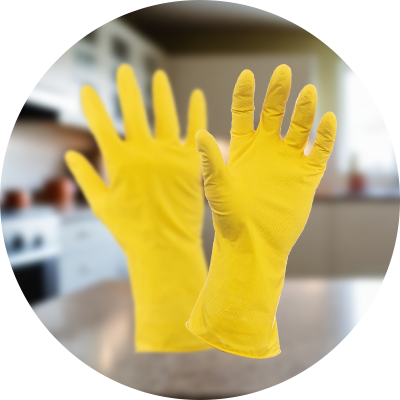 Призначення