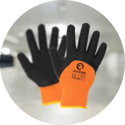 Призначення