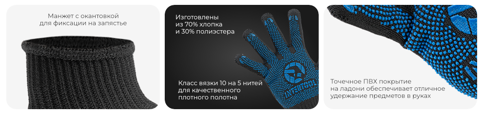 Преимущества модели