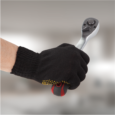 Призначення