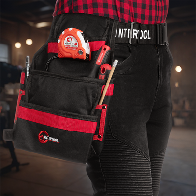 Призначення