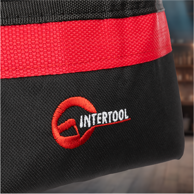 Надійна в роботі