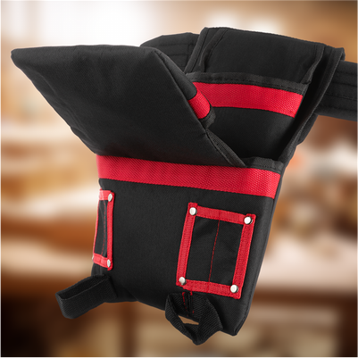 Можливості