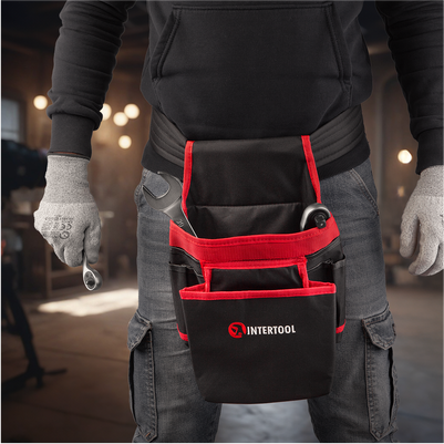 Призначення