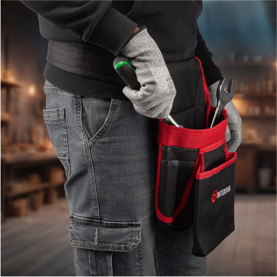 Надійна в роботі