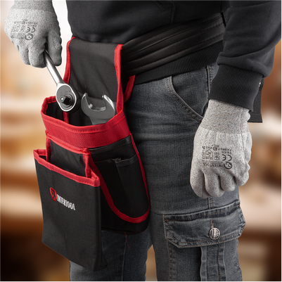 Можливості