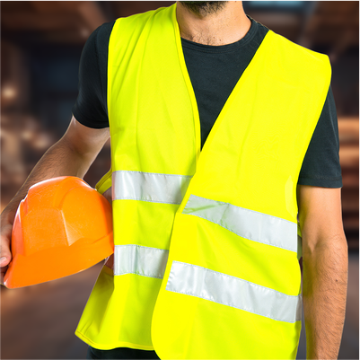 Призначення