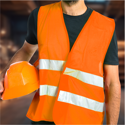 Призначення