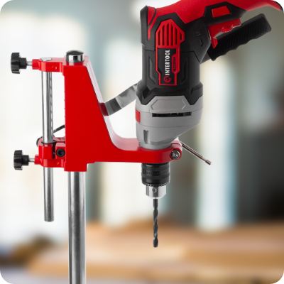 Призначення