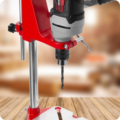 Можливості