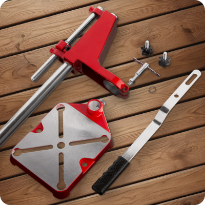 Проста конструкція