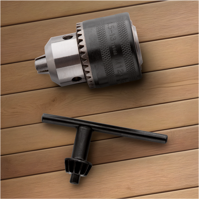 Можливості