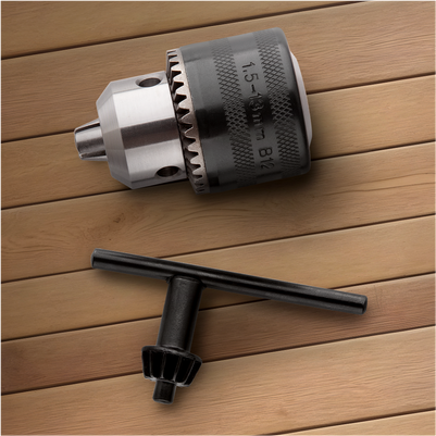 Можливості