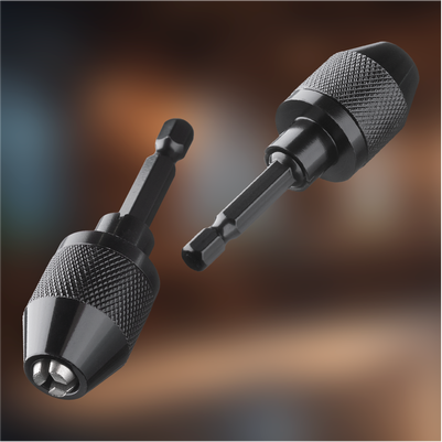 Сумісність